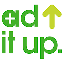 Ad It Up—Play &amp; Save @ Cricket