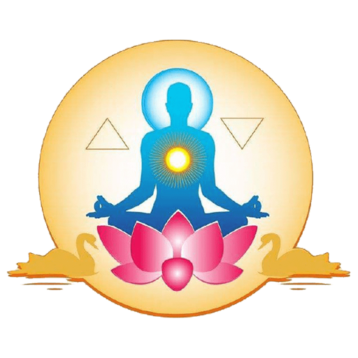 IKS Academy logo