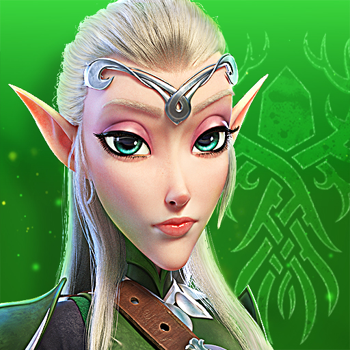 Call of Dragons Download on Windows