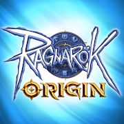 Ragnarok Origin on pc