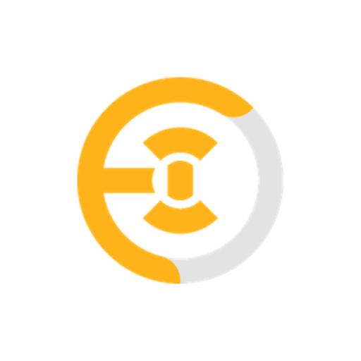 Freelancehunt profile logo