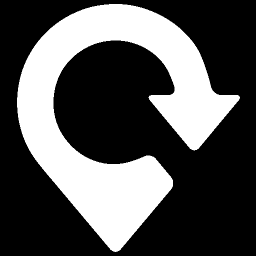 Autotrak logo