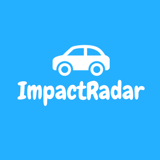 ImpactRadar