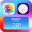 Widgets iOS 16 Download on Windows