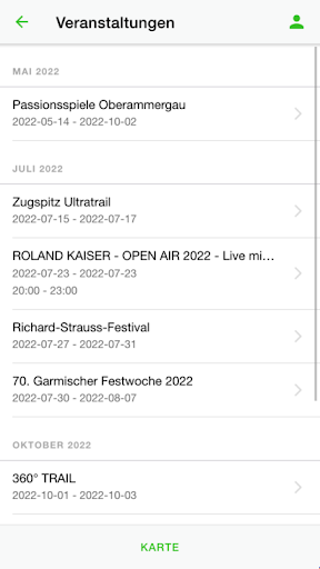 info-garmisch.de Screen 3