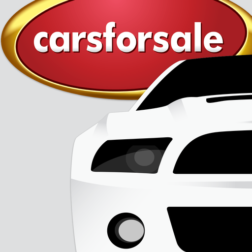 Baixar Carsforsale.com Dealer