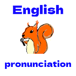 Cover Image of Télécharger English pronunciation teacher  APK