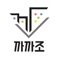 까까조 - 대한민국 1위 부동산 혜택 정보 앱