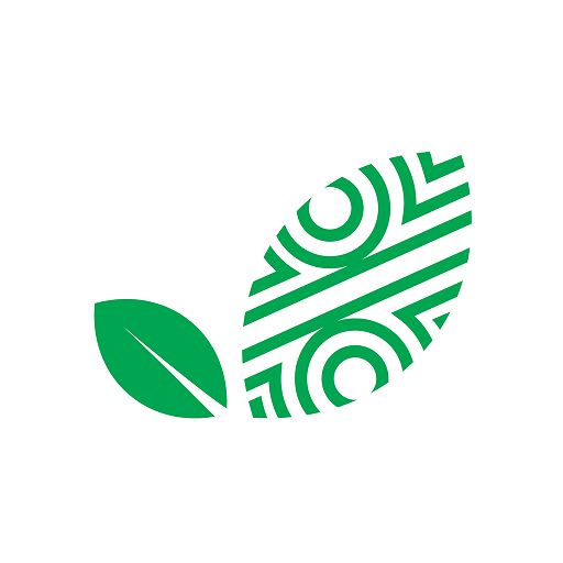 Ithiry Merchant logo