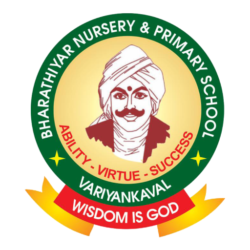B N School,Variyankaval
