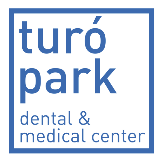 Turo Park Medical Center logo