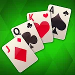 Cover Image of Télécharger Solitaire Verse  APK