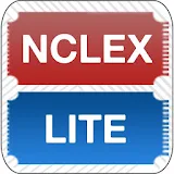 NCLEX 50 icon