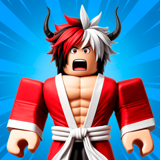 Ultimate Skins for Roblox Download on Windows