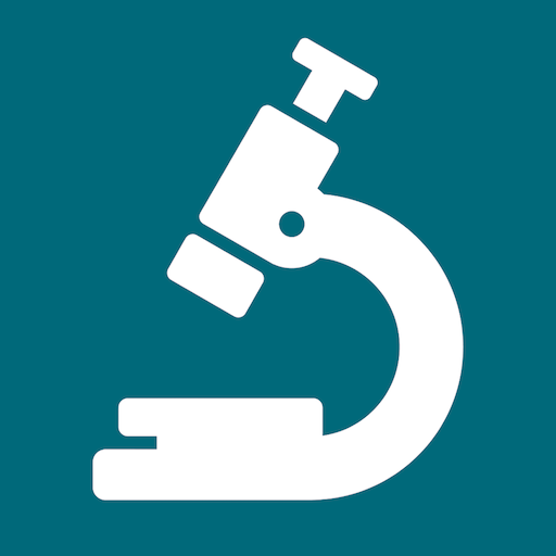HistologiQuiz logo
