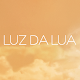 Rádio - Luz da Lua ดาวน์โหลดบน Windows