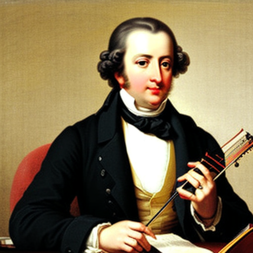 Classical Music Radio logo