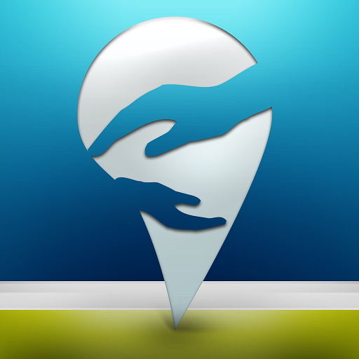 فائض logo