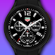 Tag Heuer Formula Account Pack - Androidアプリ