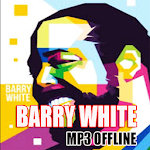 ? Barry White ll Top Songs & MP3 ll No Internet Apk
