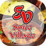 Spice Village, Stanley icon