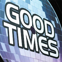 Good Times Radio Online