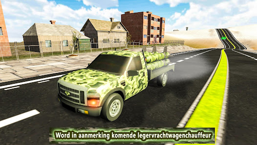 Screenshotafbeelding