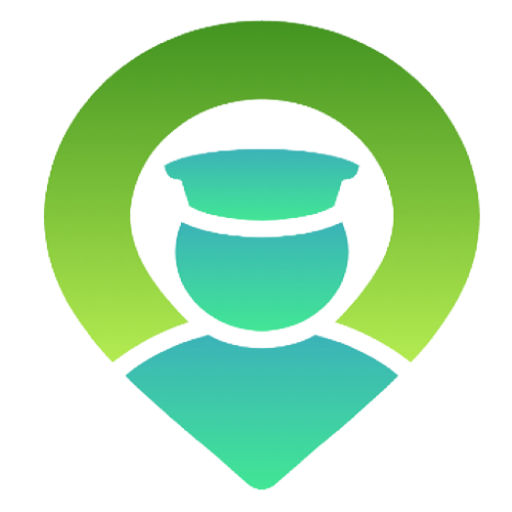 PterMira logo