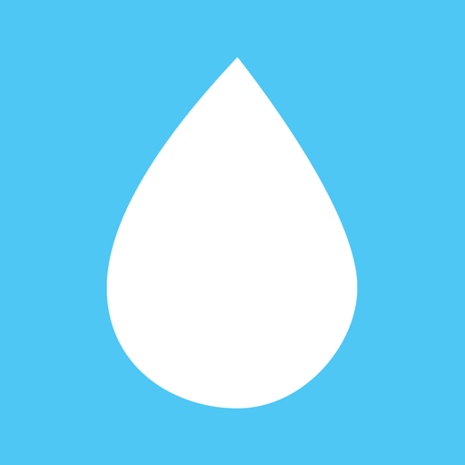 DropTalk Free 3.1.13 Icon