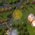 Firefight v 2.2.0 Hack mod apk (full version)