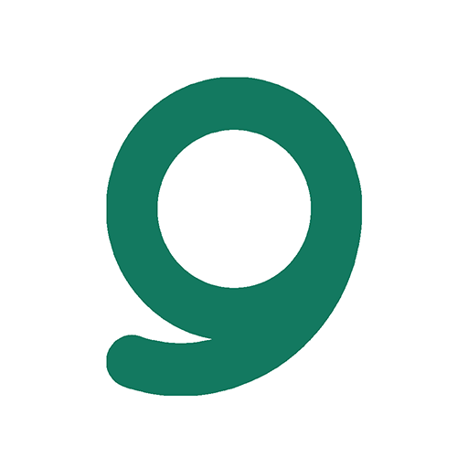 وصل - شركاء logo