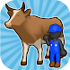 Ranch Simulator - Androidアプリ