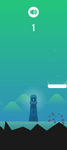Save Tower Screen 3