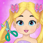 Cover Image of Download Love Diana Dress Up 1.0.3 APK