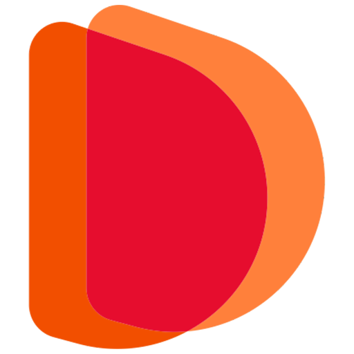 Desmak Plasiyer logo