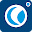 FAUN Visual Support Download on Windows