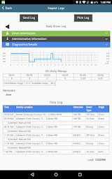 GeoWiz OO/LTE - No Monthly Fee Logbook!