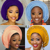 How To Tie Gele Videos icon