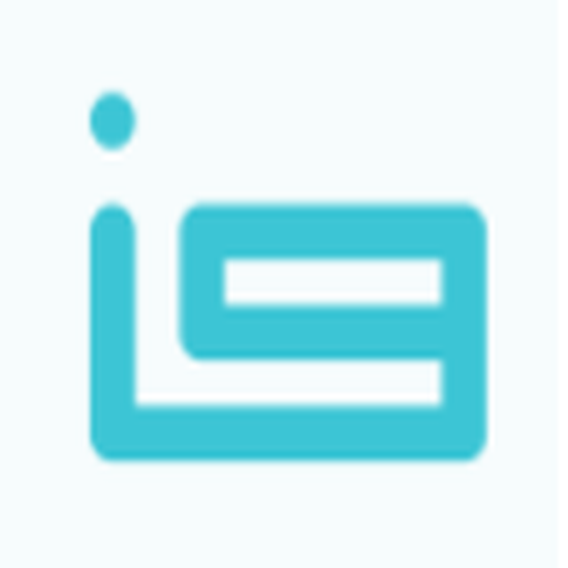 i9App logo