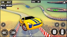 Car Racer: GT カー レース ゲームのおすすめ画像4