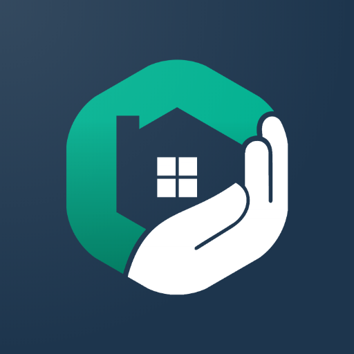 InTouch - Your Property Portal logo