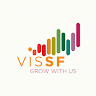 VISSF