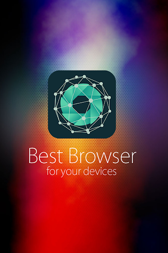 Best Browser
