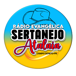Icon image Rádio Sertanejo Atalaia Pr