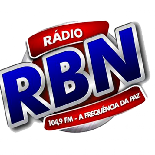 RBN TV  Icon
