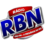 Cover Image of Baixar RBN TV  APK
