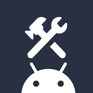 Maximum DT - Android  Dev Tool apk