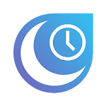 Cover Image of Download Athanotify - prayer times  APK