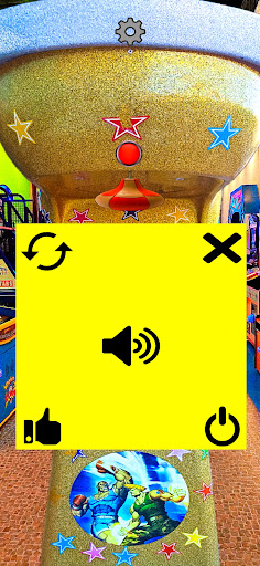 BOXER Screen 3