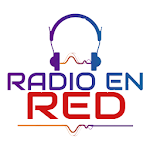 Cover Image of Скачать RADIO EN RED 2.0.1 APK